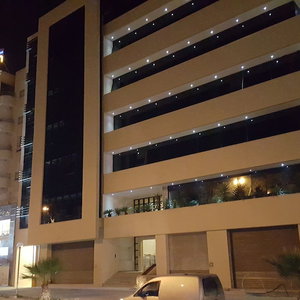 Sejur Prime Homes - Residence Cordoba vacanta Ariana