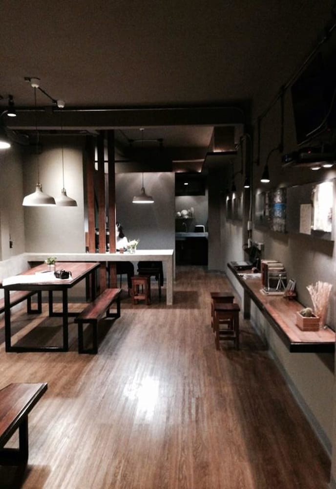 Hotel Yaksa Private
