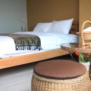 Hotel Phaphoom Boutique cazare Lat Krabang