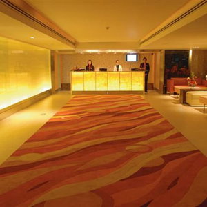 Hotel The Tivoli Hotel cazare Yan Nawa