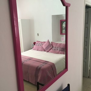 Sejur Dar Lola vacanta Houmt El Souk