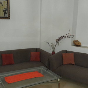 Hotel Rent Apartment In Tunis cazare Al Marsa