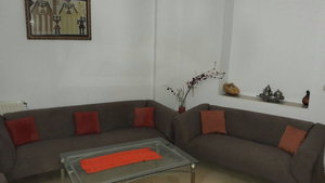 Hotel Rent Apartment In Tunis cazare Al Marsa