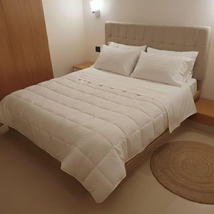 Hotel Hôtel Archipel cazare Skanes