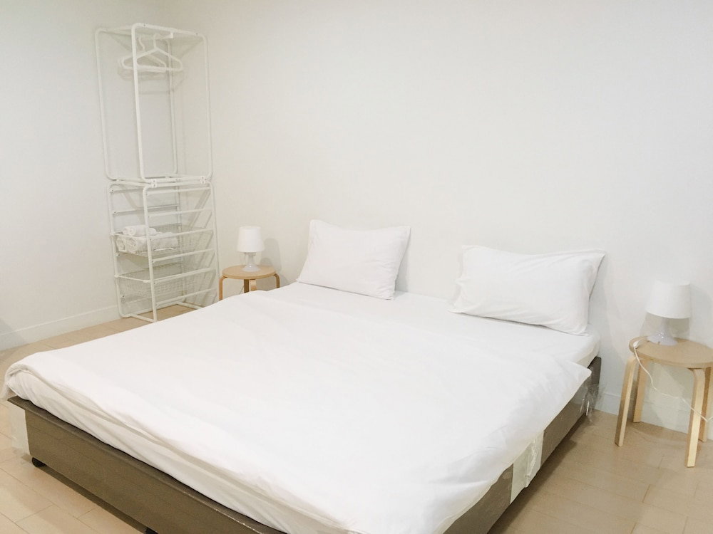 Hotel A-Port