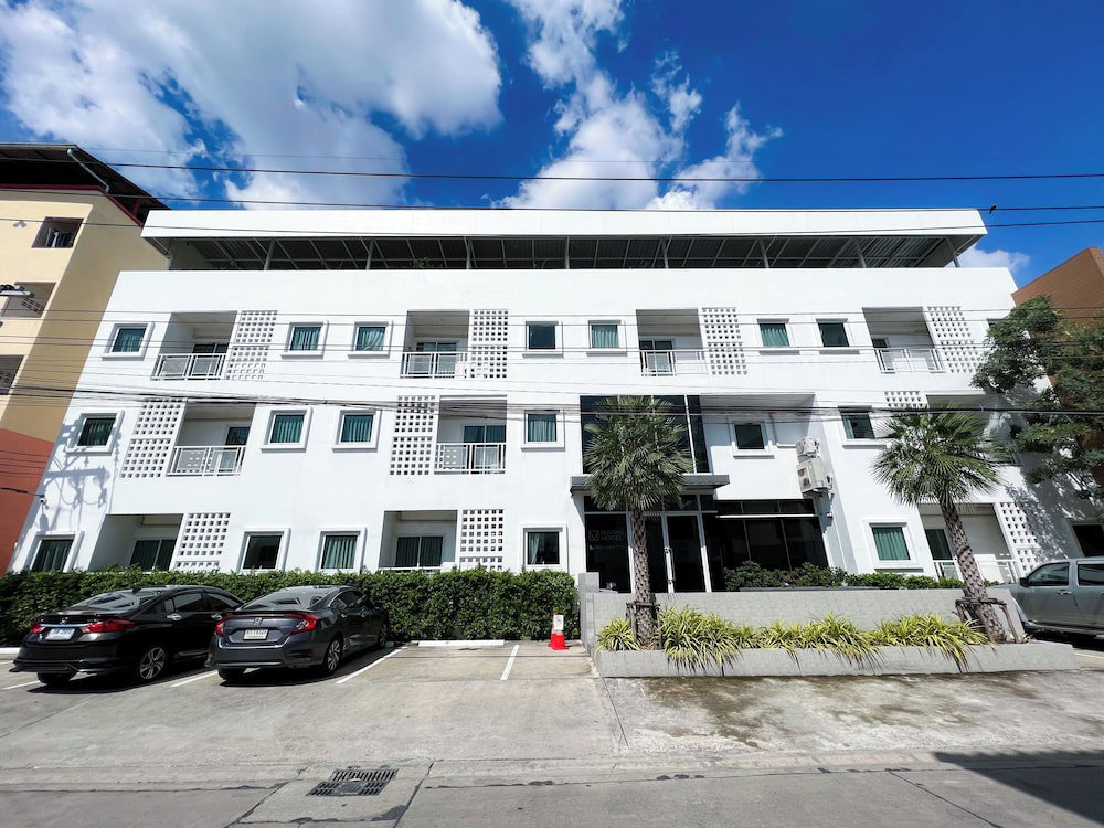 Hotel Matini Premium Hotel