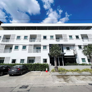 Hotel Matini Premium Hotel cazare Sai Mai