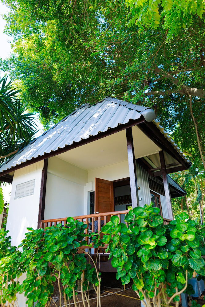 Hotel Lamai Bayview Boutique Resort