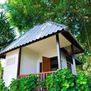 Hotel Lamai Bayview Boutique Resort cazare Ko Samui Island