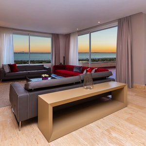 Sejur Adam Hotel Suites vacanta La Goulette
