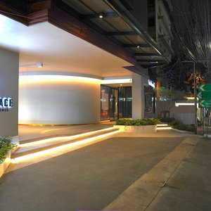 Hotel Viewplace Hotel & Residence cazare Bang Kapi