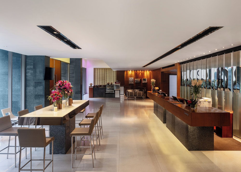 Amara Bangkok