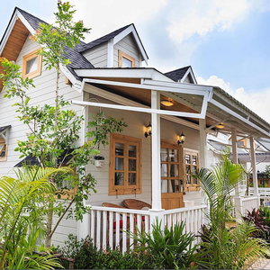 Hotel At Residence Suvarnabhumi Hotel cazare Lat Krabang