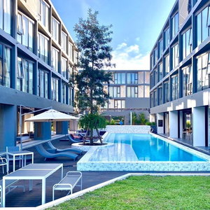 Hotel Canalis Suvarnabhumi Airport Hotel – Free Scheduled Shuttle From Hotel To Suvarnabhumi Airport cazare Lat Krabang