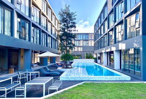 Hotel Canalis Suvarnabhumi Airport Hotel – Free Scheduled Shuttle From Hotel To Suvarnabhumi Airport cazare Lat Krabang