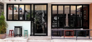 Hotel Di Place cazare Khlong Toei