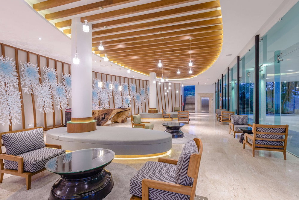 Wyndham Grand Phuket Kalim Bay