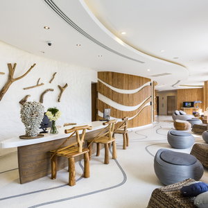Sejur Bandara Beach Resort, Phuket vacanta Cape Panwa