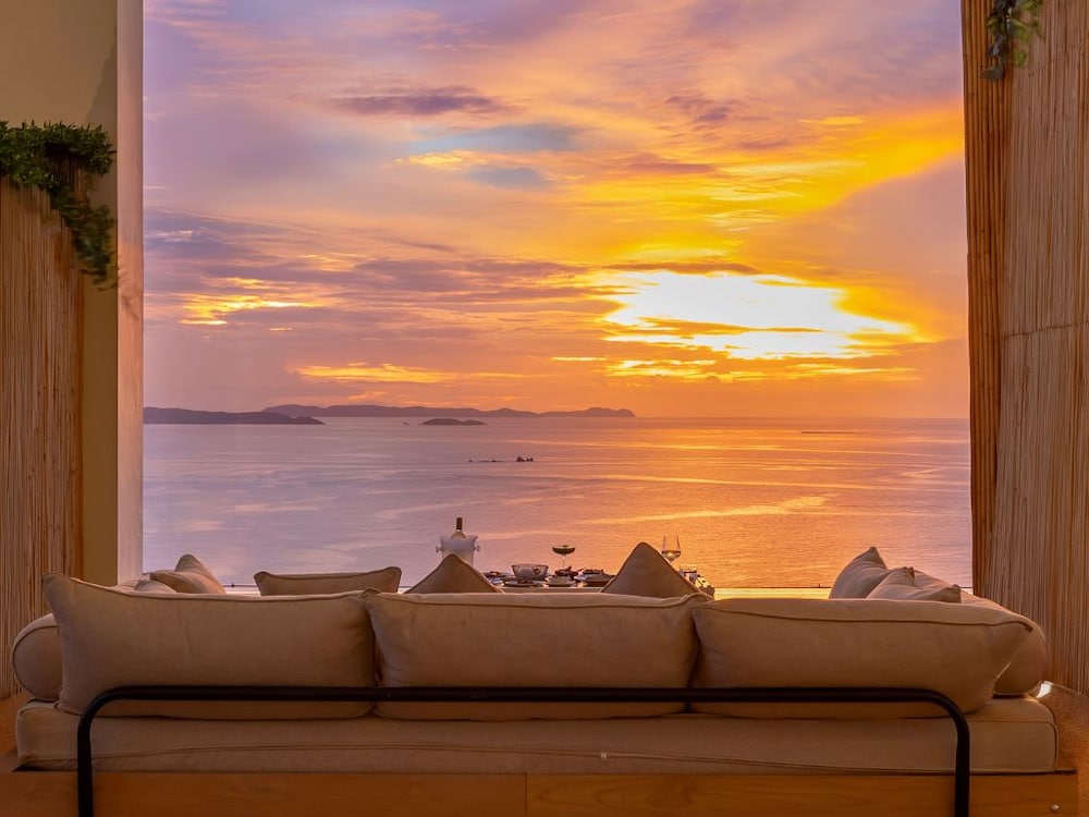 Siam@Siam Design Hotel Pattaya