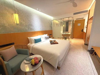 Wyndham Garden Phuket Kamala