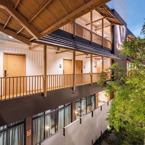 Hotel Hotel Wizpark Ratchada cazare Din Daeng