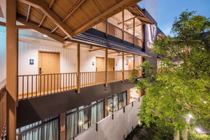 Hotel Hotel Wizpark Ratchada cazare Din Daeng