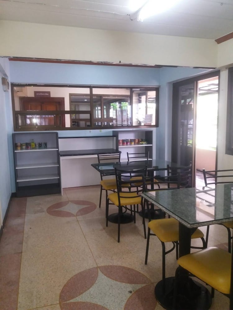 Hotel Paraiso