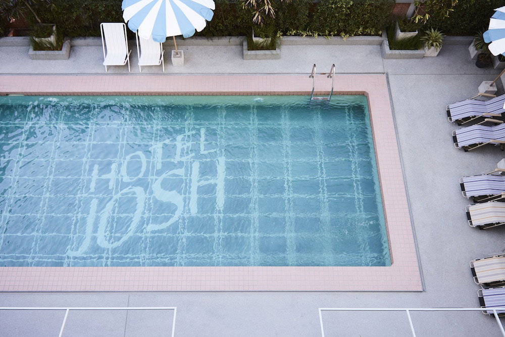 Hotel Josh Hotel