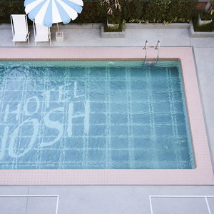 Hotel Josh Hotel cazare Din Daeng
