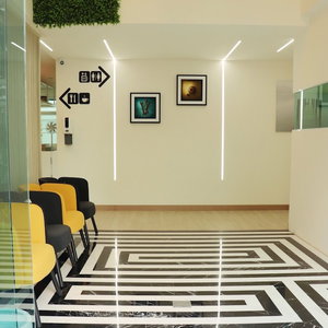 Hotel Rest Bangkok Poshtel cazare Bang Kapi