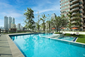 Hotel Silq Hotel And Residence cazare Khlong Toei