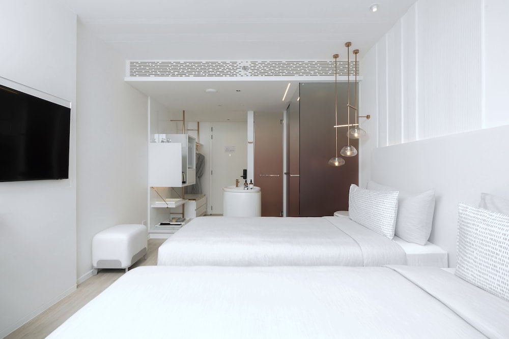 Innside By Meliá Bangkok Sukhumvit