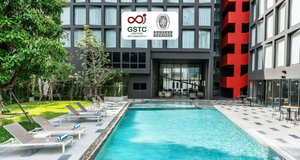 Hotel Best Western Plus Nexen Pattaya cazare Na Kluea