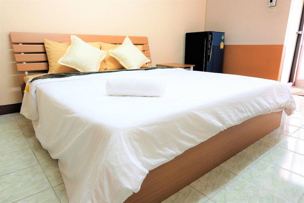 Goody Hotel