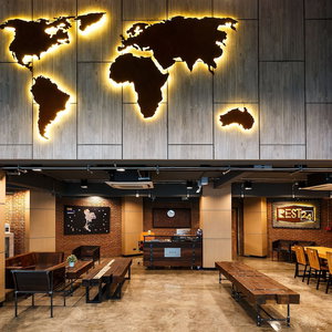 Hotel Rest24 Residence cazare Pathum Wan