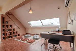 Hotel The Victory View - Hostel - Adults Only cazare Ratchathewi