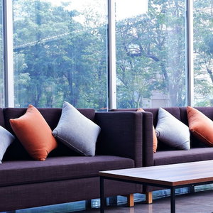 Hotel Lucky Elephant Hotel cazare Bang Kapi