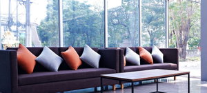 Hotel Lucky Elephant Hotel cazare Bang Kapi