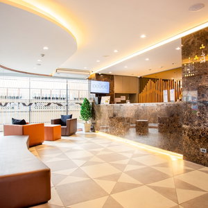 Hotel Spittze Hotel Pratunam cazare Ratchathewi