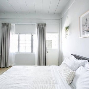Hotel Xin Hostel Wachiratham 21 cazare Phra Khanong