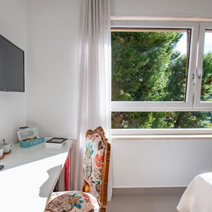Hotel Casa Evelina Sorrento cazare Sorrento