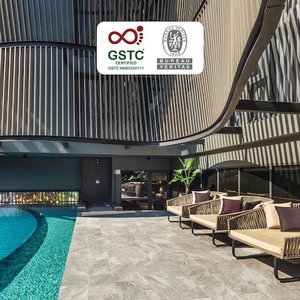 Hotel Best Western Ratchada Hotel cazare Din Daeng
