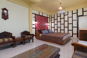 Hotel Sawatdee Guesthouse The Original cazare Dusit