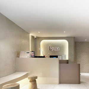 Hotel Chinatown Heritage cazare Samphanthawong
