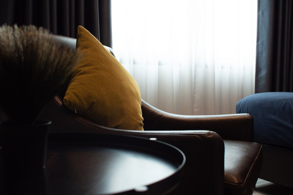 Hotel Sleep With Me Bangkok - Bts Phra Khanong