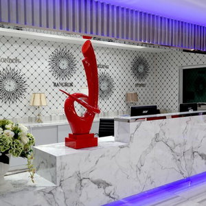 Hotel Top High Airport Link Hotel cazare Ratchathewi