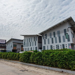 Hotel Matini Klong 1 cazare Sai Mai