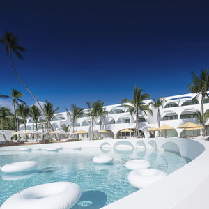 Hotel Sala Samui Chaweng Beach Resort cazare Ko Samui Island