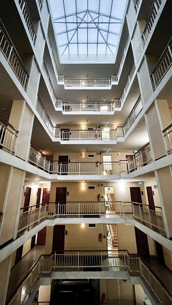 Hotel One Deves