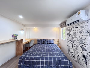 Hotel Letter Better Home cazare Dusit